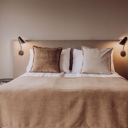Home Hotel Odin Γκέτεμποργκ Εξωτερικό φωτογραφία
