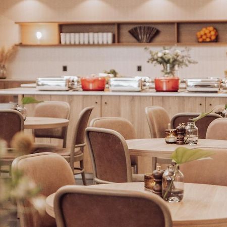 Home Hotel Odin Γκέτεμποργκ Εξωτερικό φωτογραφία