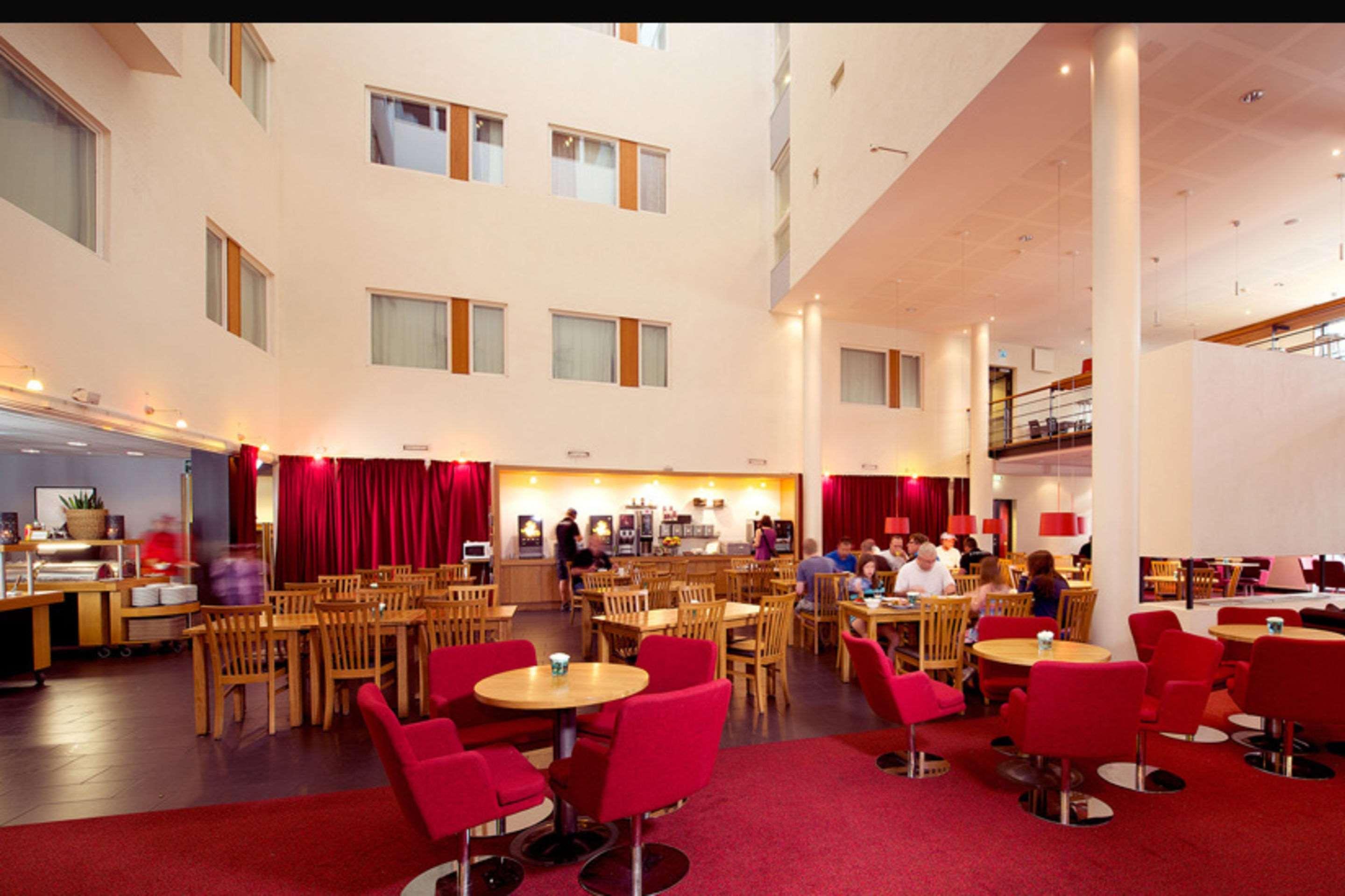 Home Hotel Odin Γκέτεμποργκ Εξωτερικό φωτογραφία