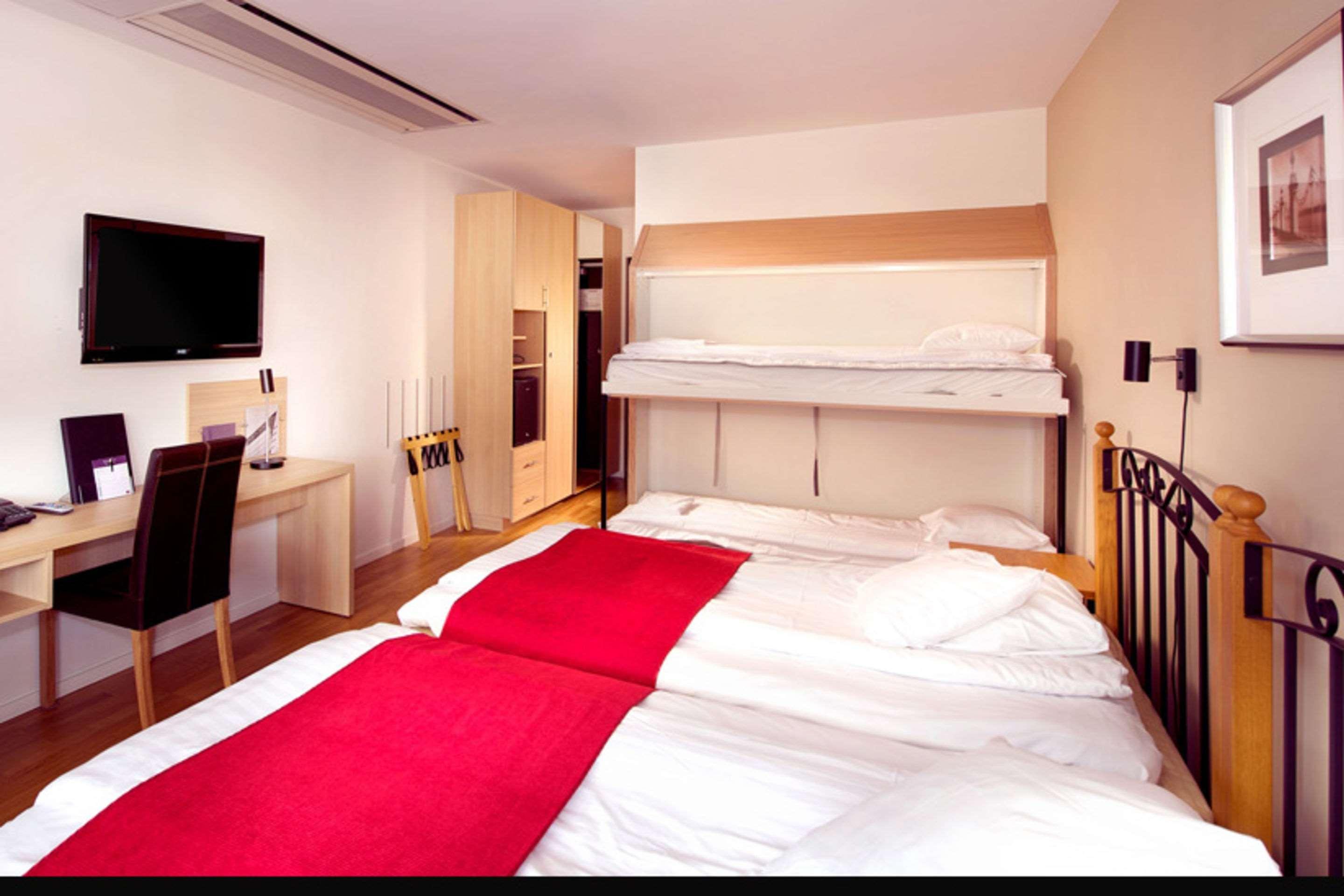Home Hotel Odin Γκέτεμποργκ Εξωτερικό φωτογραφία
