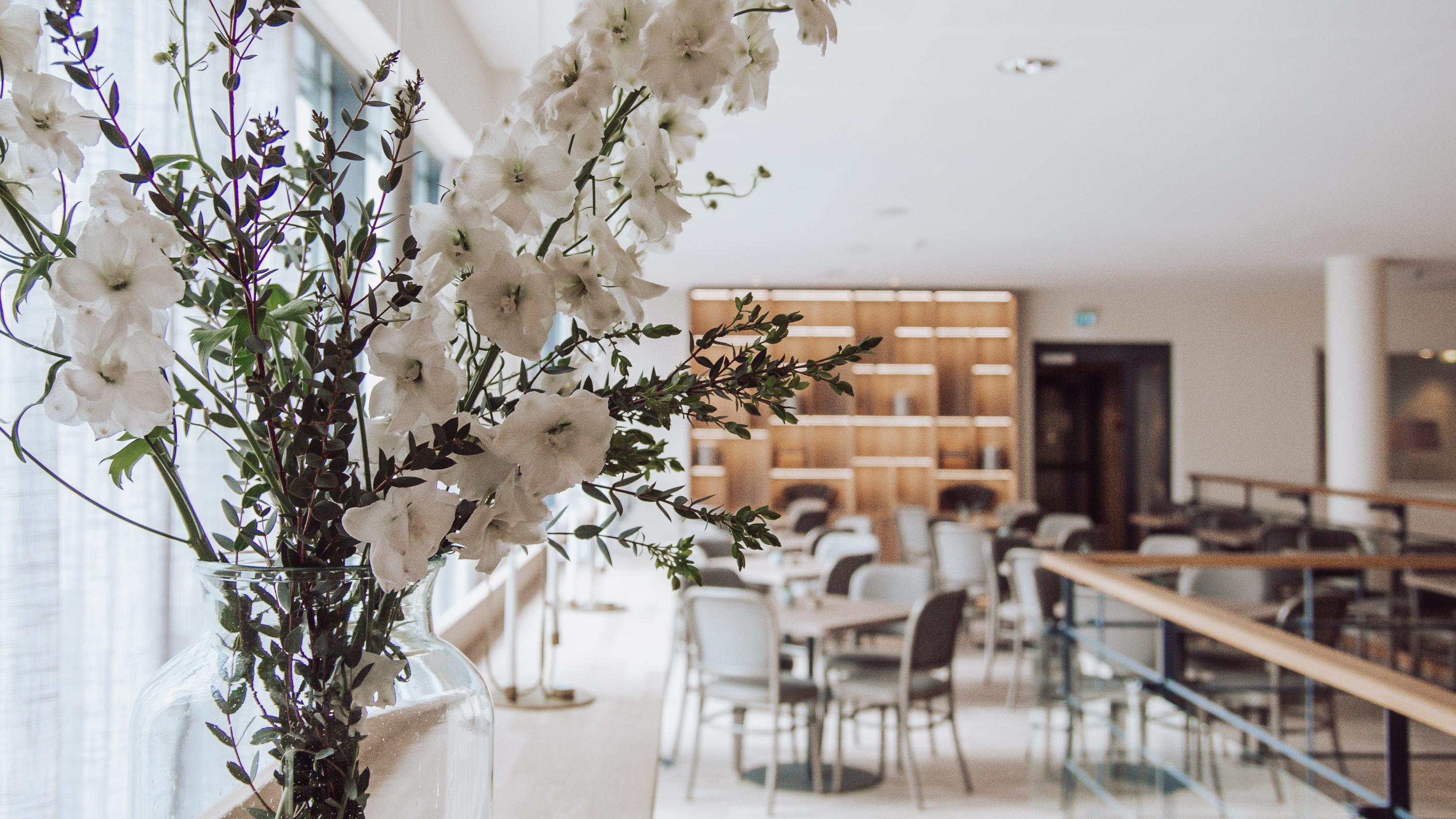 Home Hotel Odin Γκέτεμποργκ Εξωτερικό φωτογραφία