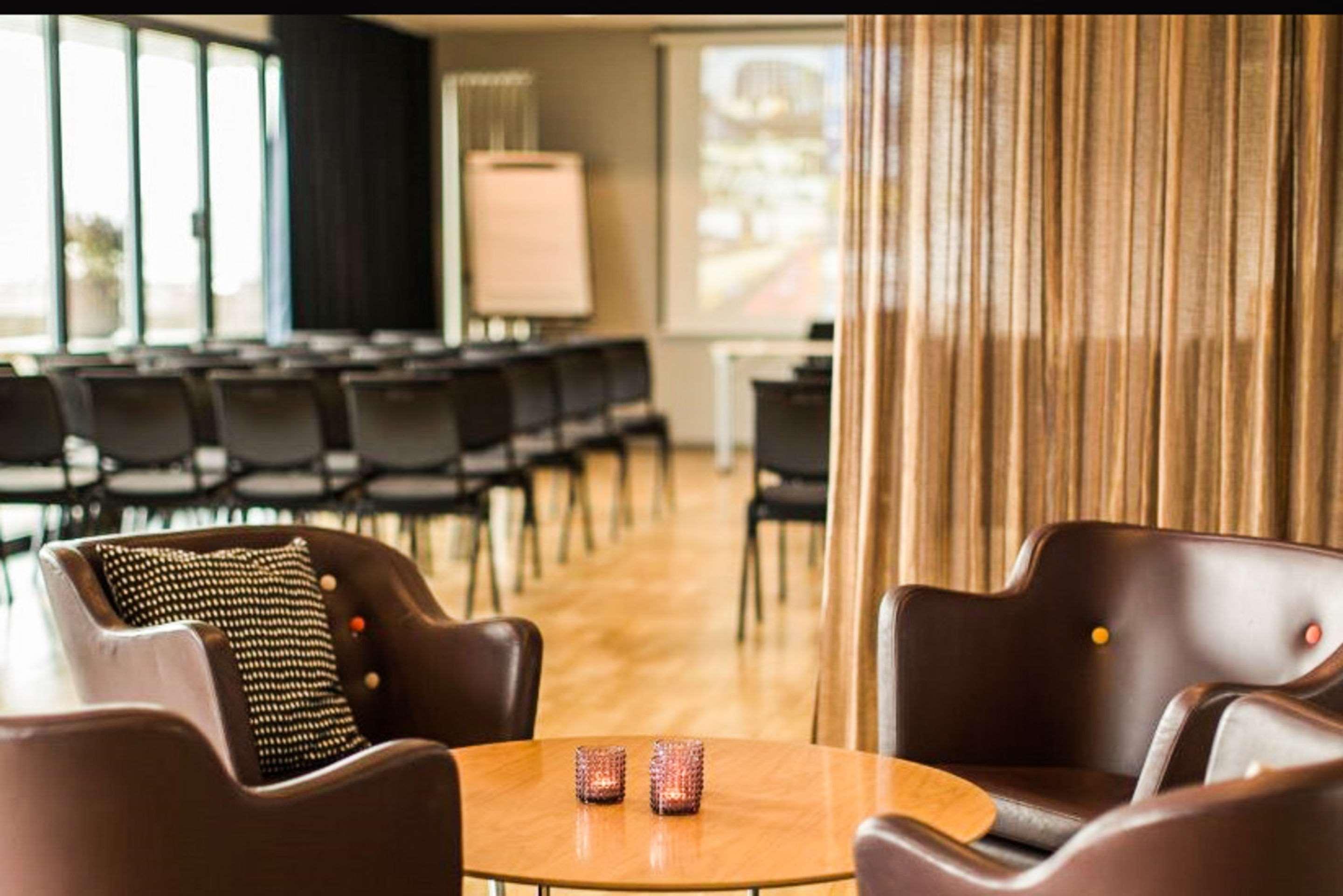 Home Hotel Odin Γκέτεμποργκ Εξωτερικό φωτογραφία