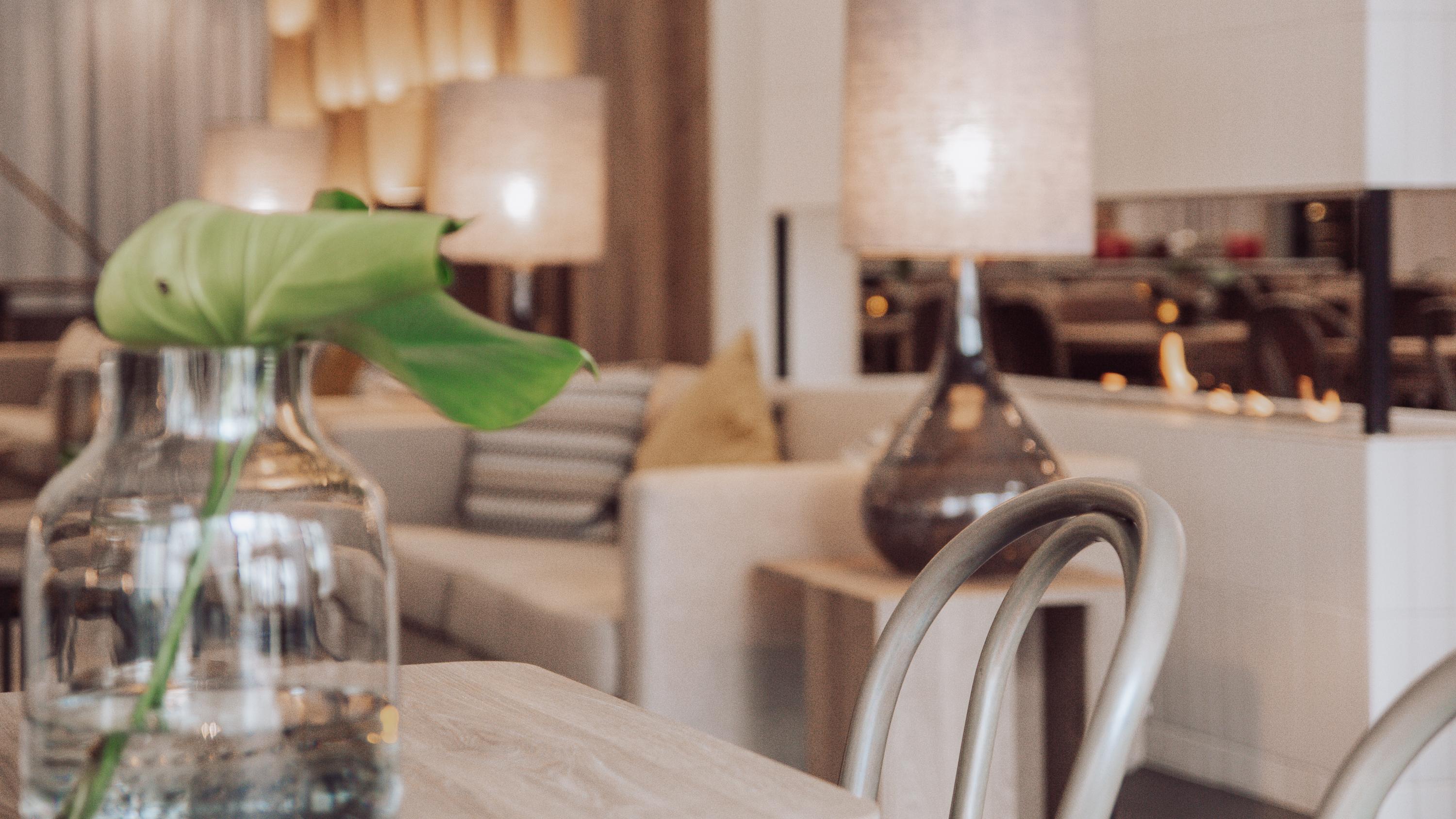Home Hotel Odin Γκέτεμποργκ Εξωτερικό φωτογραφία