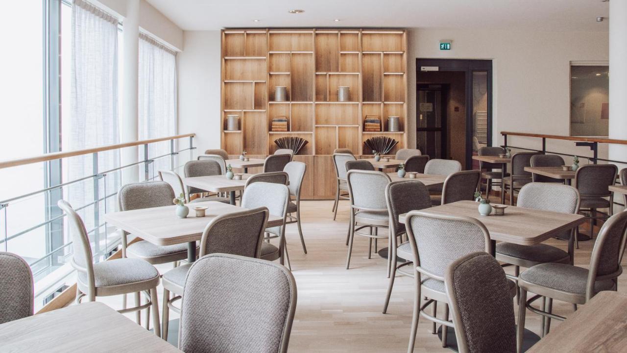 Home Hotel Odin Γκέτεμποργκ Εξωτερικό φωτογραφία