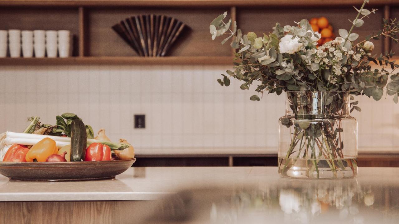 Home Hotel Odin Γκέτεμποργκ Εξωτερικό φωτογραφία